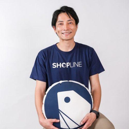 日本人初のアリババ本社リーダーシッププログラム採用 SHOPLINE