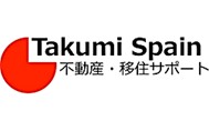 takumi Spain