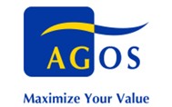 AGOS