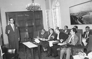 1958-Fundacion
