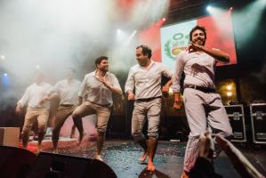 2022MultiCulti-768x513-1