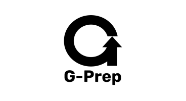 G-Prep