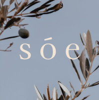 Soe
